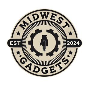 Midwest Gadgets LLC